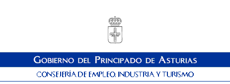logo-consejeria-empleo-industria-y-turismo-de-asturias