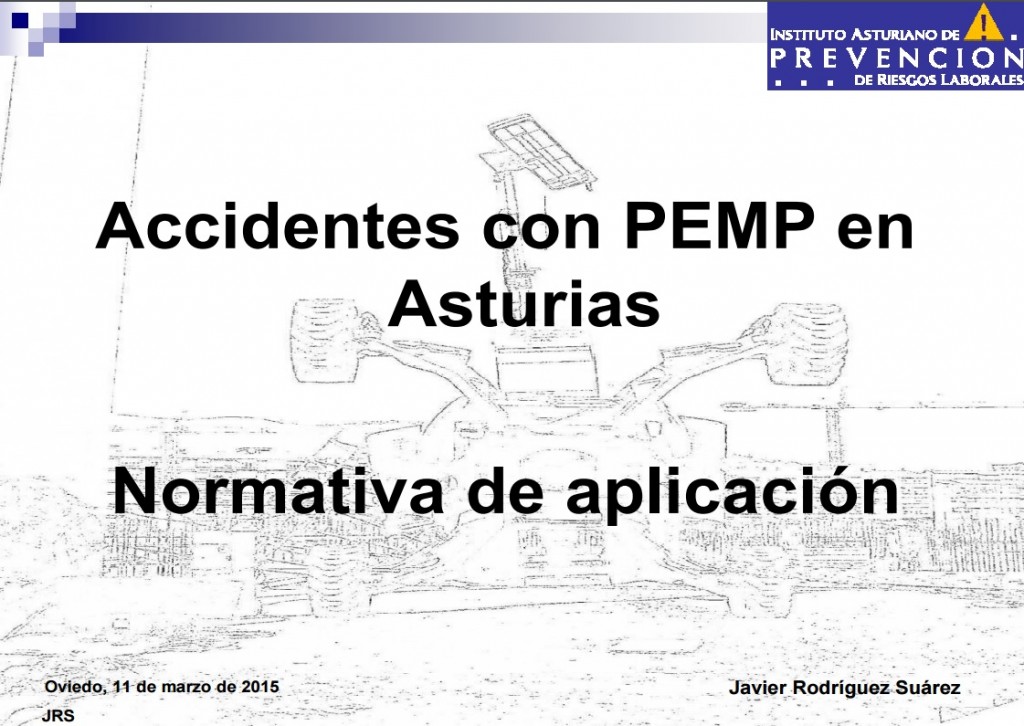 Accidentes-asturias-PEMP